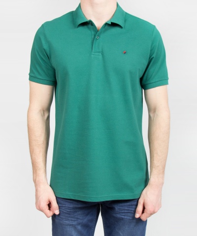 Поло мужское MCL 33607