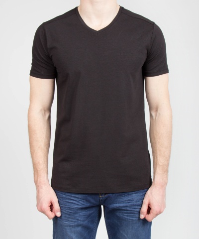 Футболка мужская MCL 33434