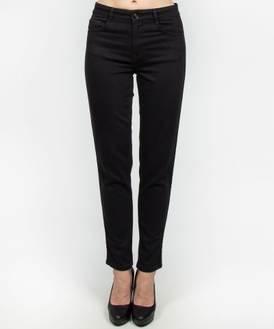 Джинсы женские PANTAMO JEANS 3564