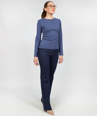 Джинсы женские WHITNEY 42024