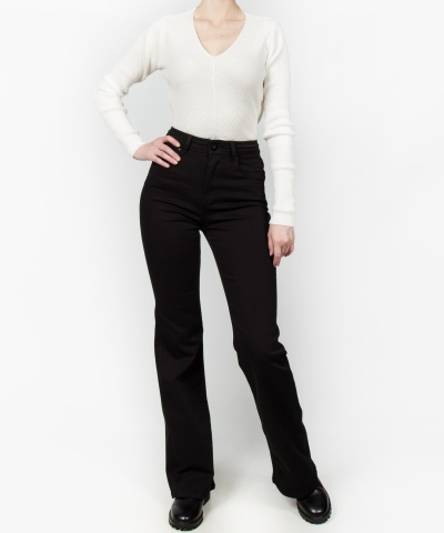 Джинсы женские WHITNEY 39656