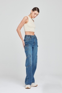 3_71412-1517-03 WIDE LEG CARGO