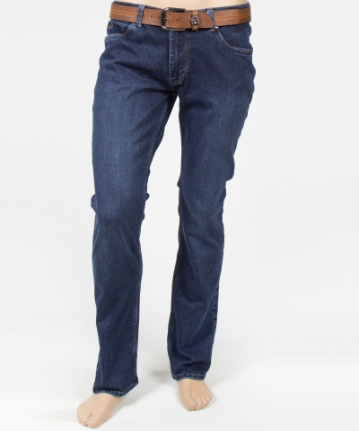 Джинсы мужские LACARINO 2147