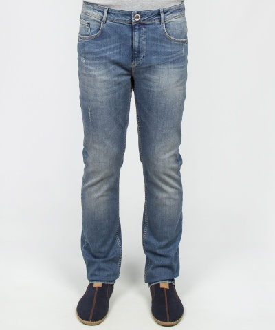 Джинсы мужские PANTAMO JEANS 3756