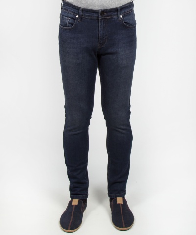 Джинсы мужские LACARINO 2416