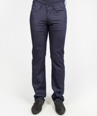 Джинсы мужские BLK 9950