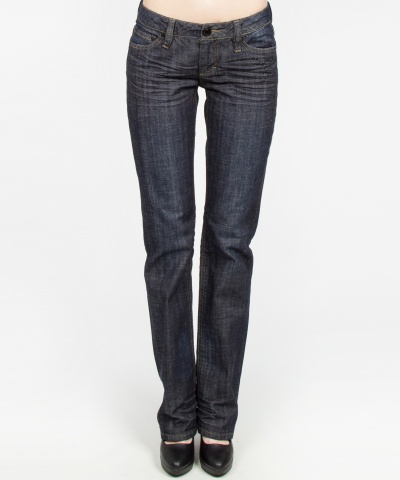 Джинсы женские TOM FARR 29461