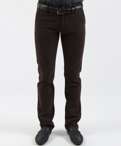 Джинсы мужские GAS 20289