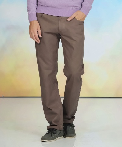 Джинсы мужские TOM FARR 29332