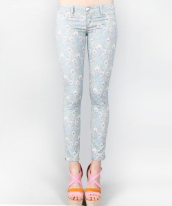 9565 ADRIANA 3823 BLUE & WHITE (1)