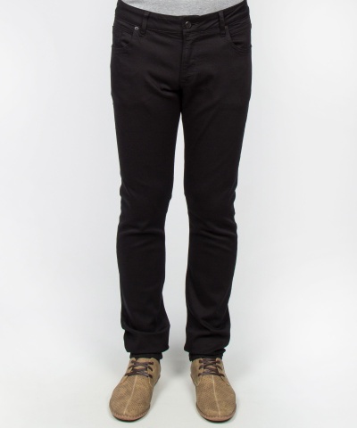 Джинсы мужские WHITNEY 4103