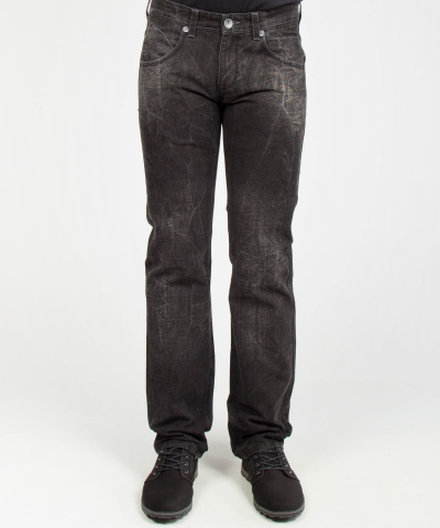 Джинсы мужские BOSCO 24966