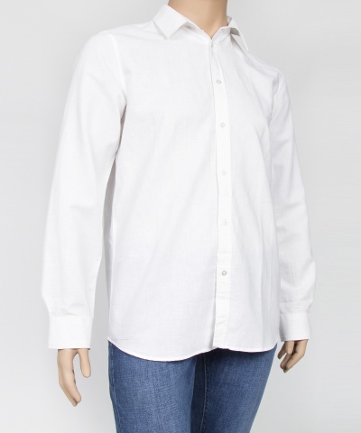 Рубашка мужская TOM FARR 29416