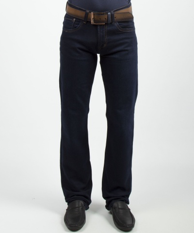 Джинсы мужские LACARINO 1933