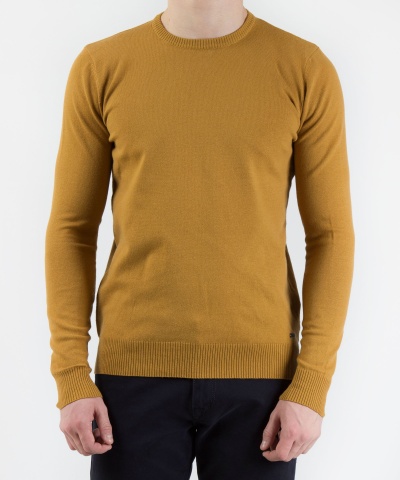 Джемпер мужской KEEP OUT JEANS 27070