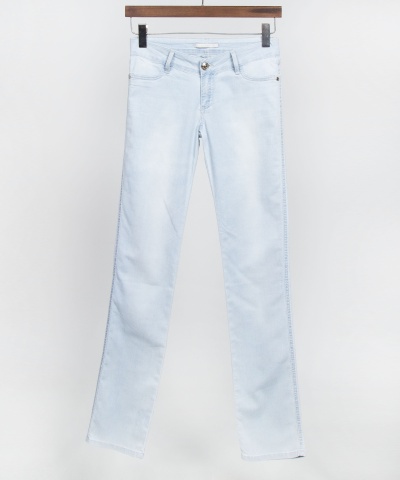 Джинсы женские WHITNEY 32191