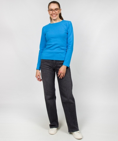 Джинсы женские WHITNEY 41994