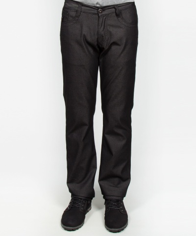 Брюки мужские GRUISER 26529