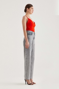 2_71370-1418-08 WIDE LEG