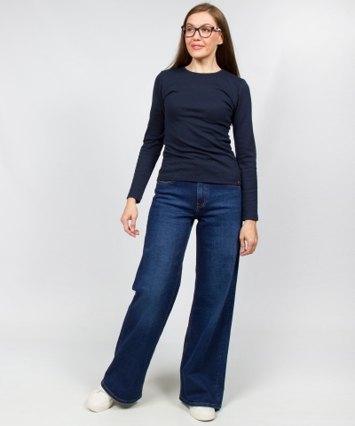 Джинсы женские WHITNEY 42029