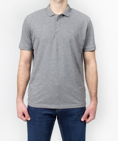 Поло мужское FABREGAS 39557