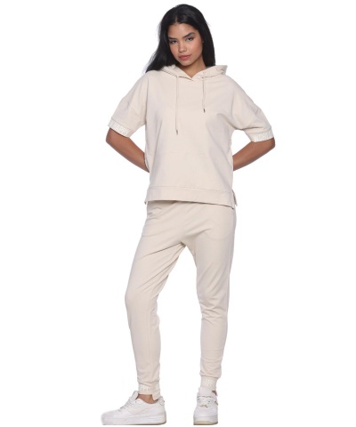 Костюм спортивный женский WHITNEY 41098