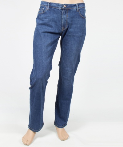 Джинсы мужские VIGOSS 7062