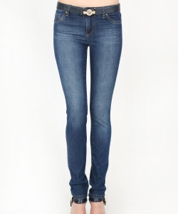 9536 VERONICA 3727 DARK BLUE (1)
