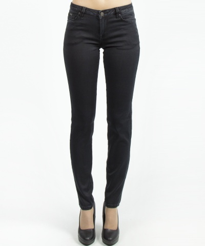 Джинсы женские TOM FARR 30309