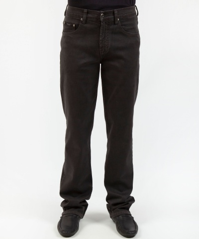 Джинсы мужские HUGO BOSS 20743