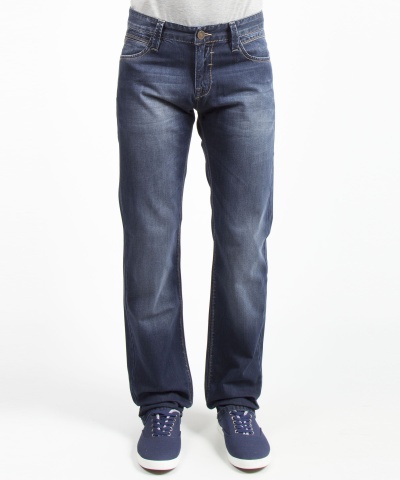 Джинсы мужские VIGOSS 31395