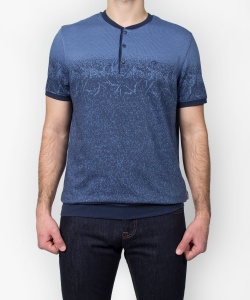 1 8938 INDIGO