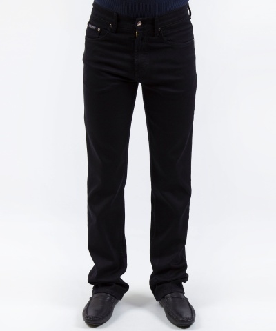 Джинсы мужские VELOCITY 20841