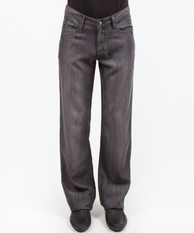 Джинсы мужские WHITNEY 32252