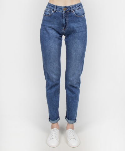 Джинсы женские WHITNEY 32787