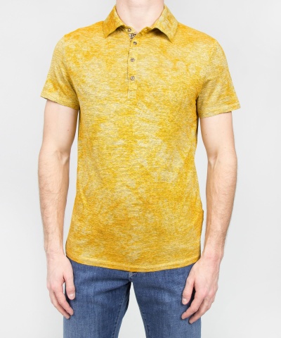 Поло мужское TOM FARR 29463