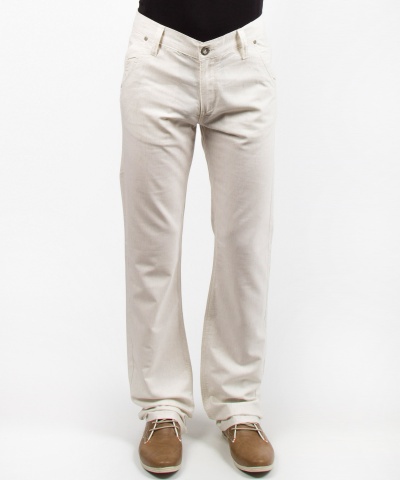 Брюки мужские GRUISER 26567