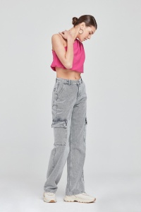 3_71418-1418-07 WIDE LEG CARGO