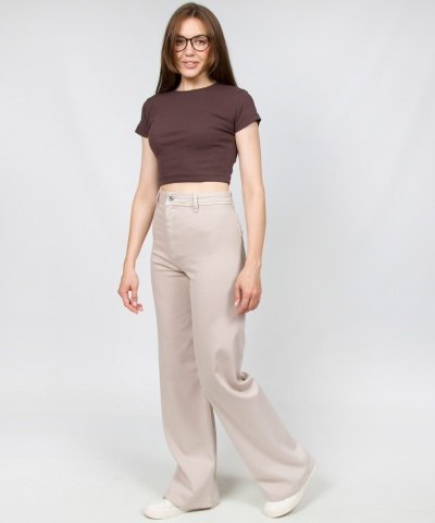 Джинсы женские WHITNEY 41921