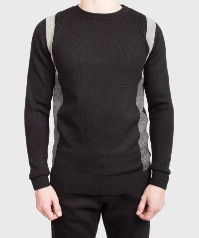 Джемпер мужской VIGOSS 27523