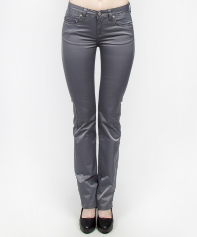 Джинсы женские S.STAR 27369