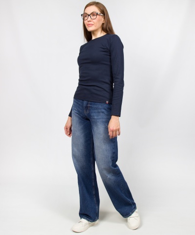 Джинсы женские WHITNEY 41577