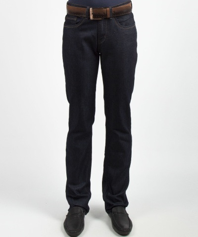 Джинсы мужские LACARINO 1940