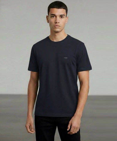 Футболка мужская VIGOSS 33739