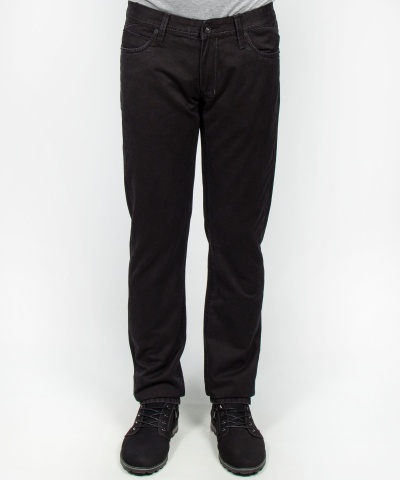 Джинсы мужские FRANCO BENUSSI 26365