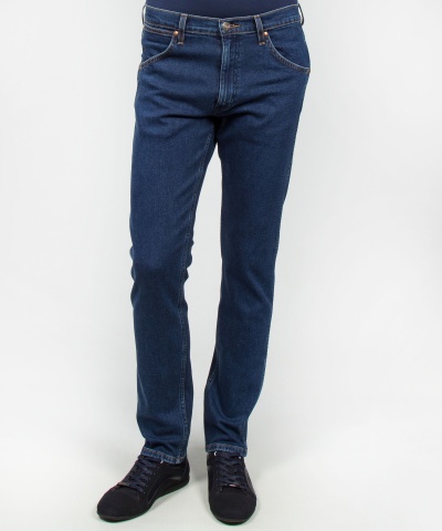 Джинсы мужские WRANGLER 24132