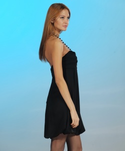 WDS-1685_58_(04)