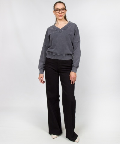 Джинсы женские WHITNEY 41571