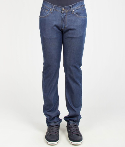 Джинсы мужские BLK 10001