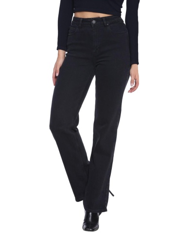 Джинсы женские WHITNEY 40742